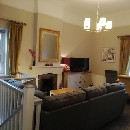 Bolands Self Catering Accommodation Hacketstown المظهر الخارجي الصورة