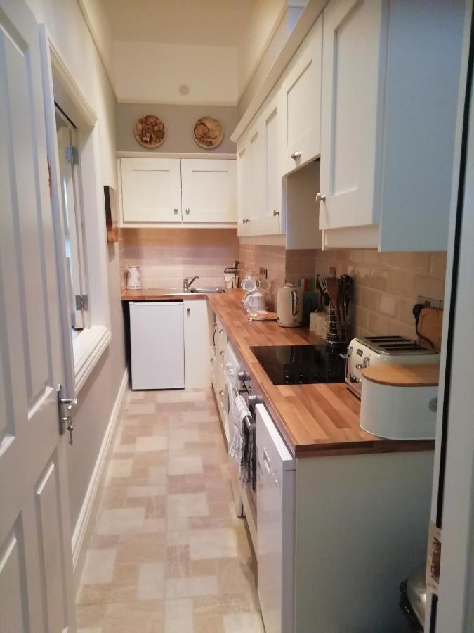 Bolands Self Catering Accommodation Hacketstown المظهر الخارجي الصورة